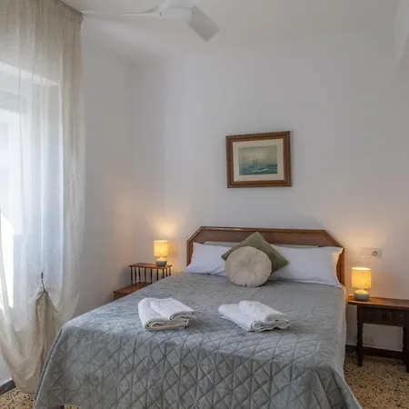 Encarna Villa