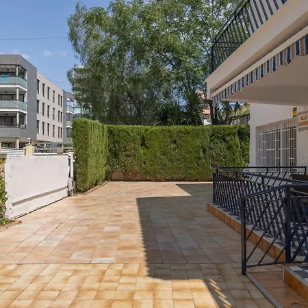 Encarna Benicàssim
