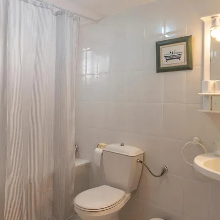 Encarna Benicàssim