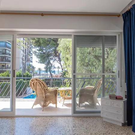 Encarna Benicàssim