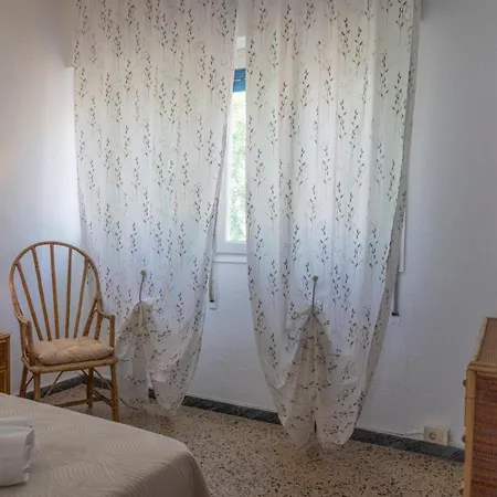 Villa Encarna *