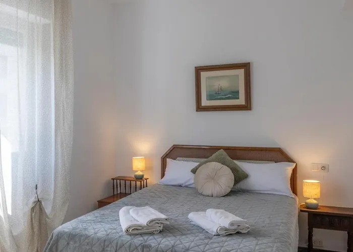 Encarna Villa