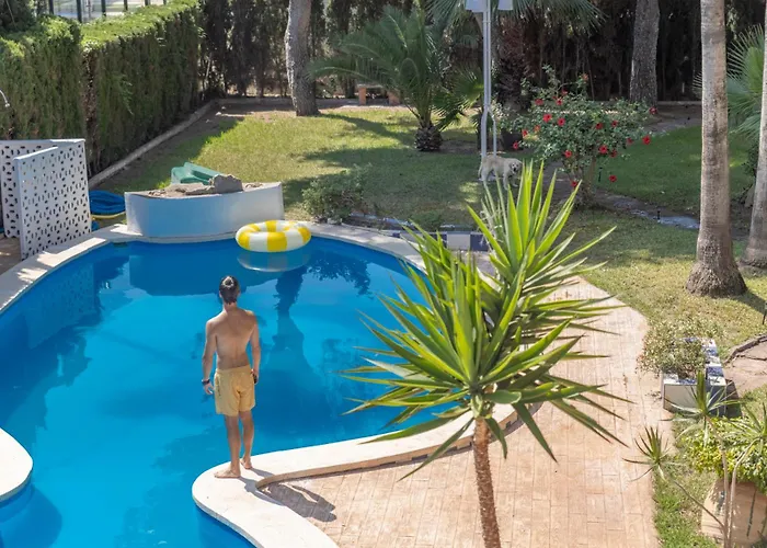 Encarna Villa